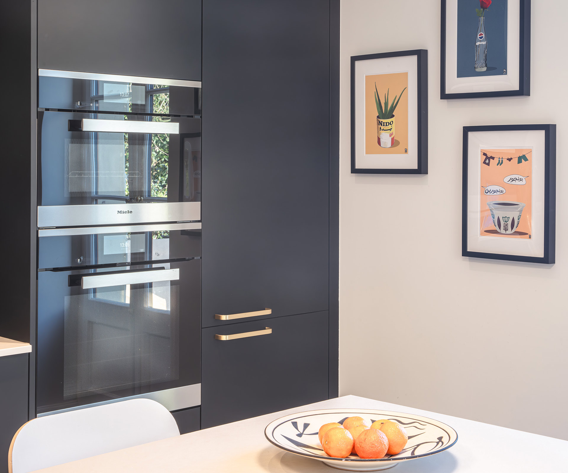Cuisine---Grangettes---ICI-Architecture-1