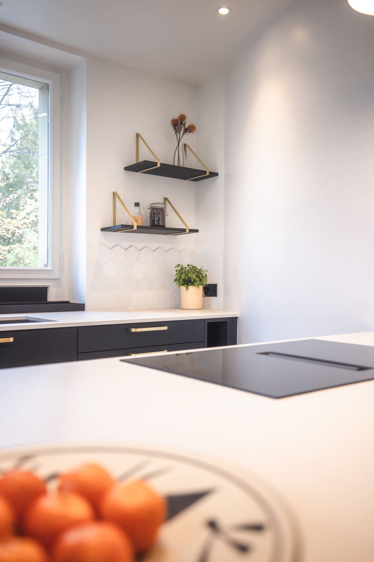 Cuisine - Grangettes - ICI Architecture-13