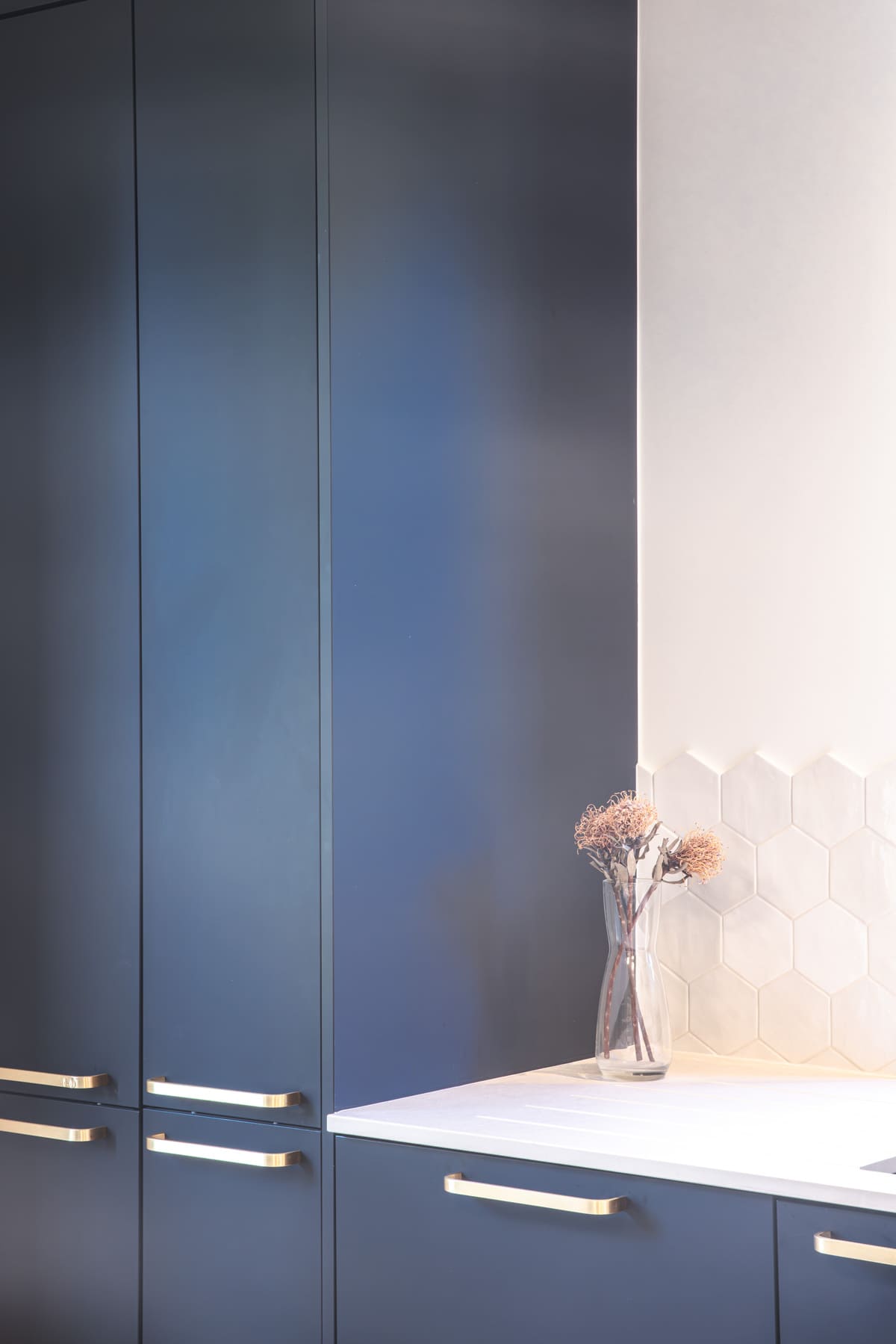 Cuisine - Grangettes - ICI Architecture-42