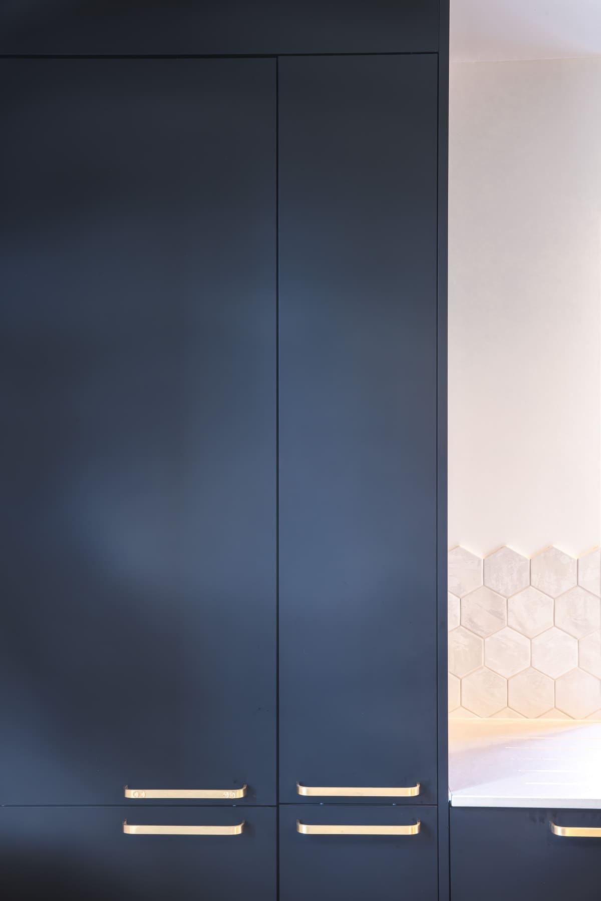 <div class=thumb>Grangettes</div><br><br>
Villa | Canton de Genève | 120 m2  