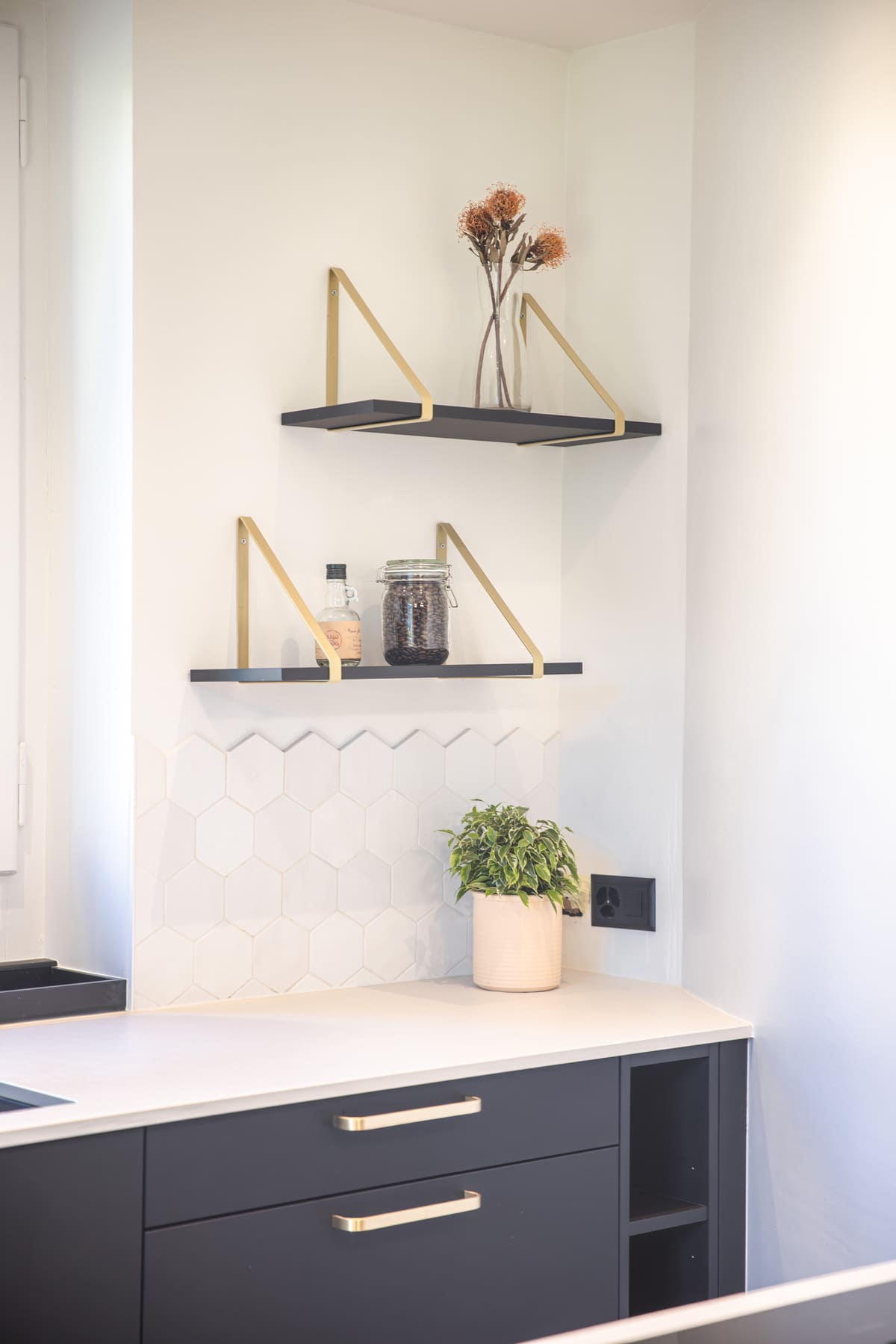 Cuisine - Grangettes - ICI Architecture-53
