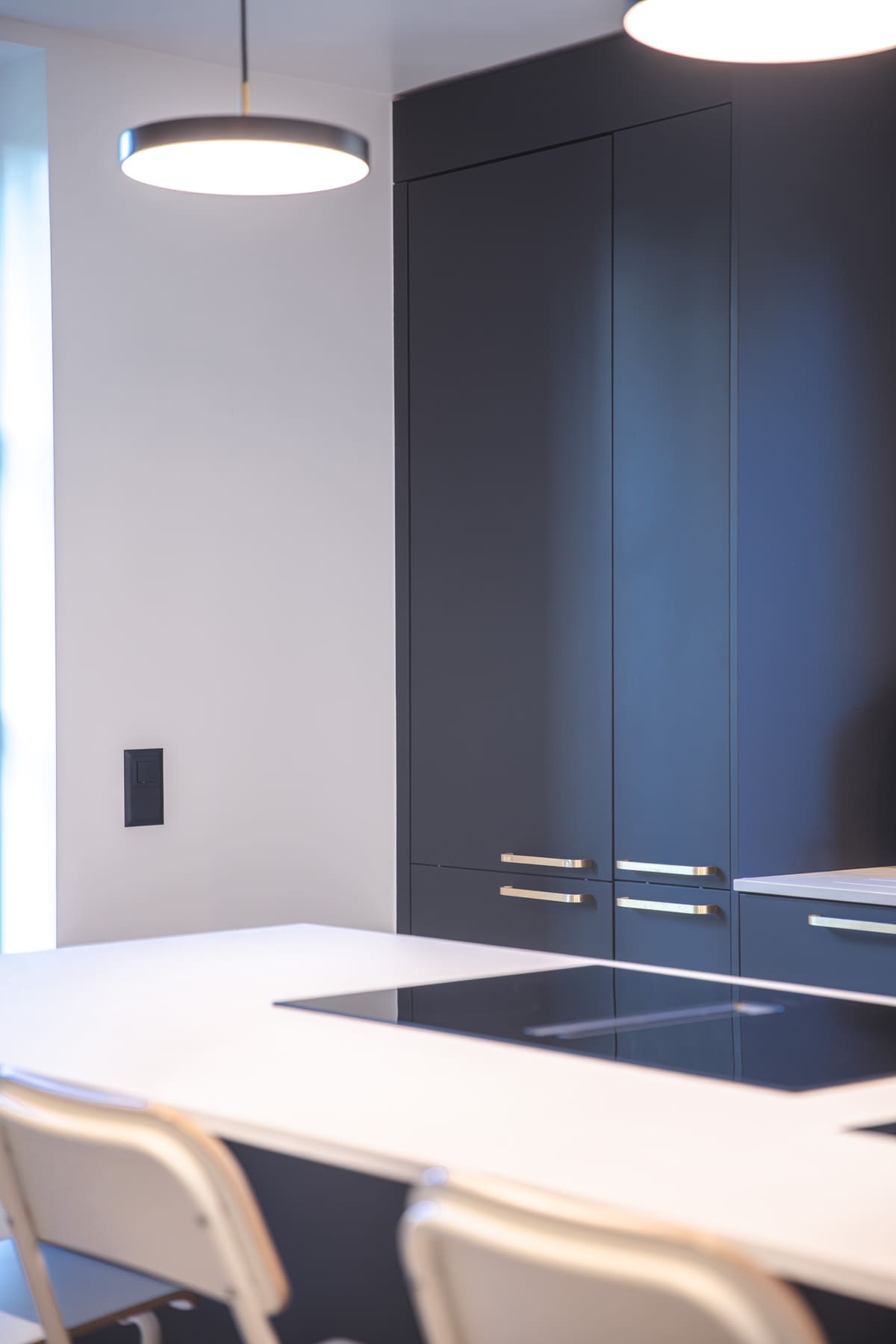 Cuisine - Grangettes - ICI Architecture-57