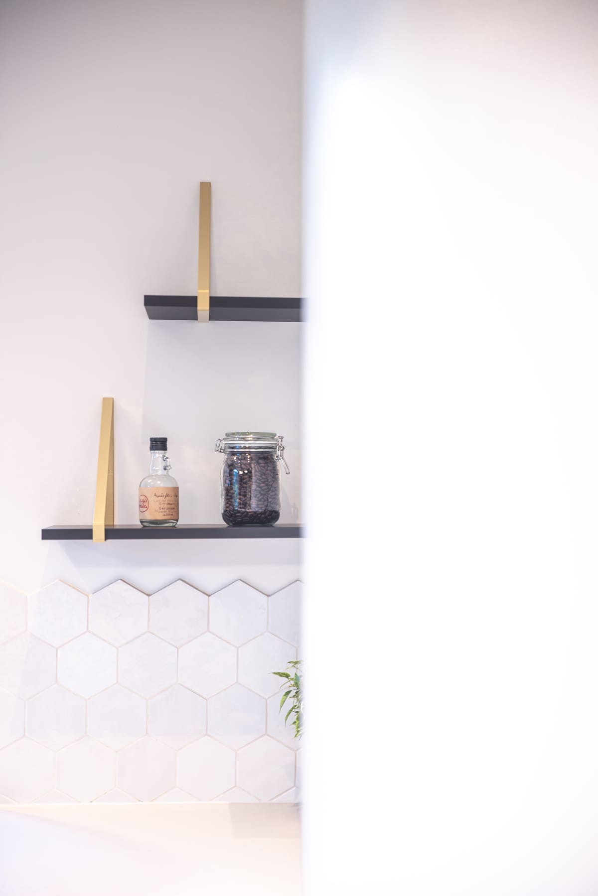 Cuisine - Grangettes - ICI Architecture-58