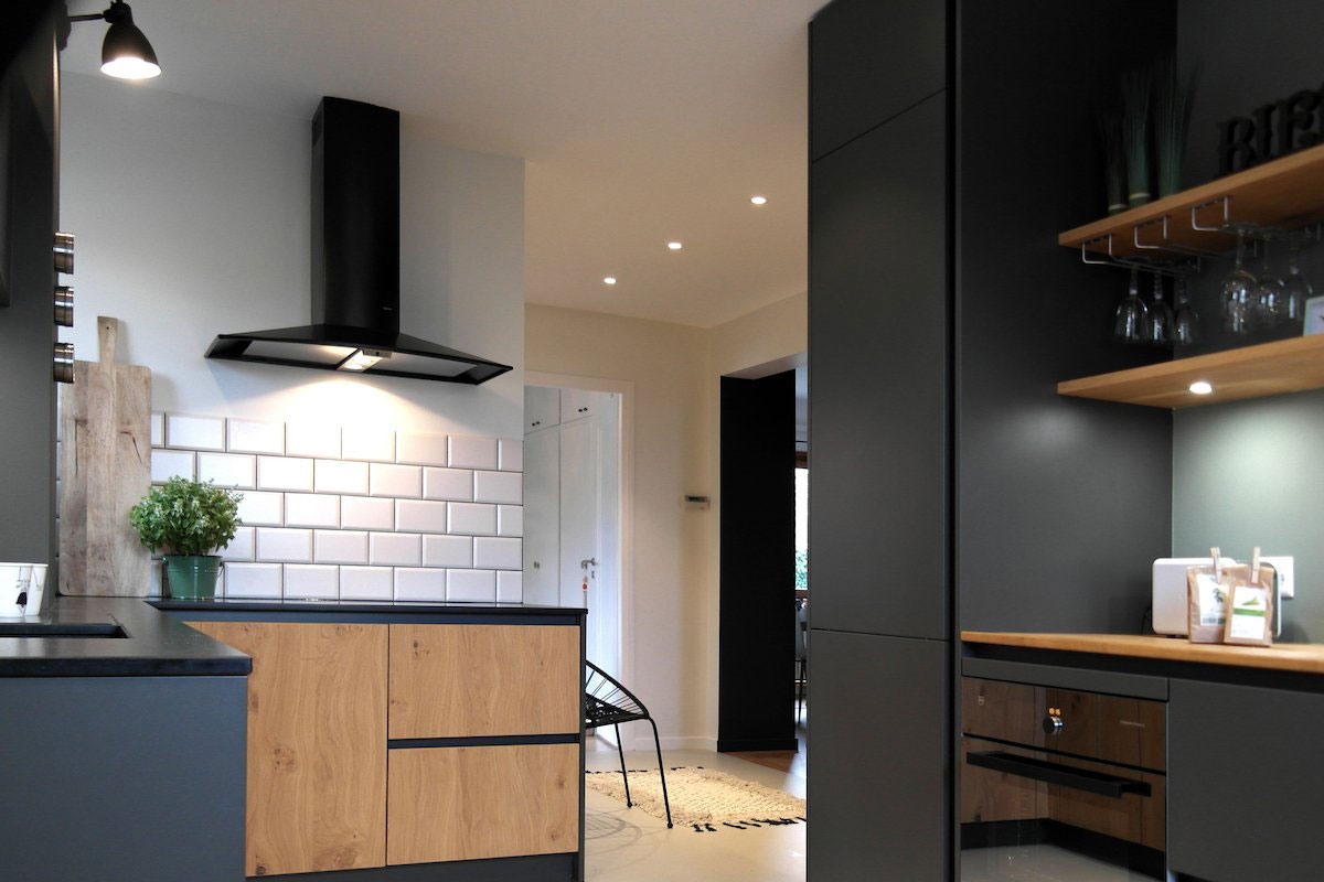 <div class=thumb>Au détour d’un voyage</div><br><br>
Villa | Collonge-Bellerive, Genève | 180m2 