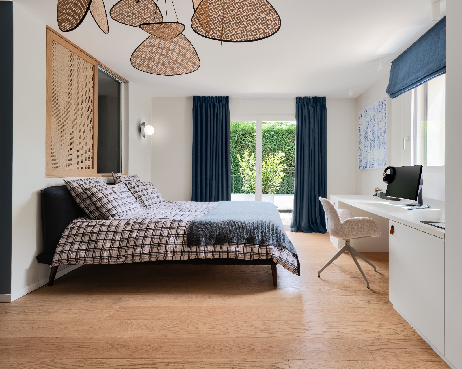 chambre garçon 2 copie